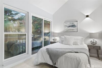 1940 N Northgate Way , Seattle, WA 98133 - Photo 16