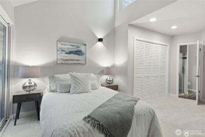 1940 N Northgate Way , Seattle, WA 98133 - Photo 17