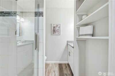 1940 N Northgate Way , Seattle, WA 98133 - Photo 18