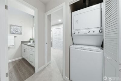 1940 N Northgate Way , Seattle, WA 98133 - Photo 19