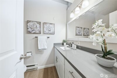 1940 N Northgate Way , Seattle, WA 98133 - Photo 20