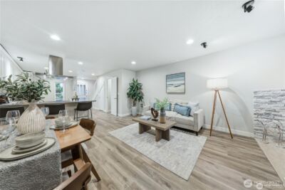 1940 N Northgate Way , Seattle, WA 98133 - Photo 2