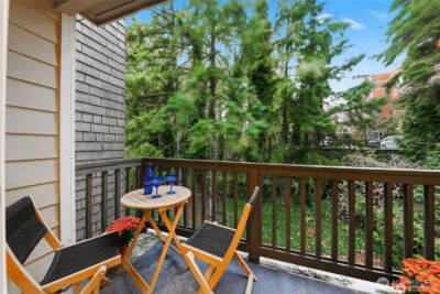 1940 N Northgate Way , Seattle, WA 98133 - Photo 22