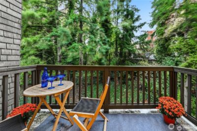 1940 N Northgate Way , Seattle, WA 98133 - Photo 23