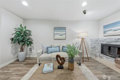 1940 N Northgate Way , Seattle, WA 98133 - Photo 6