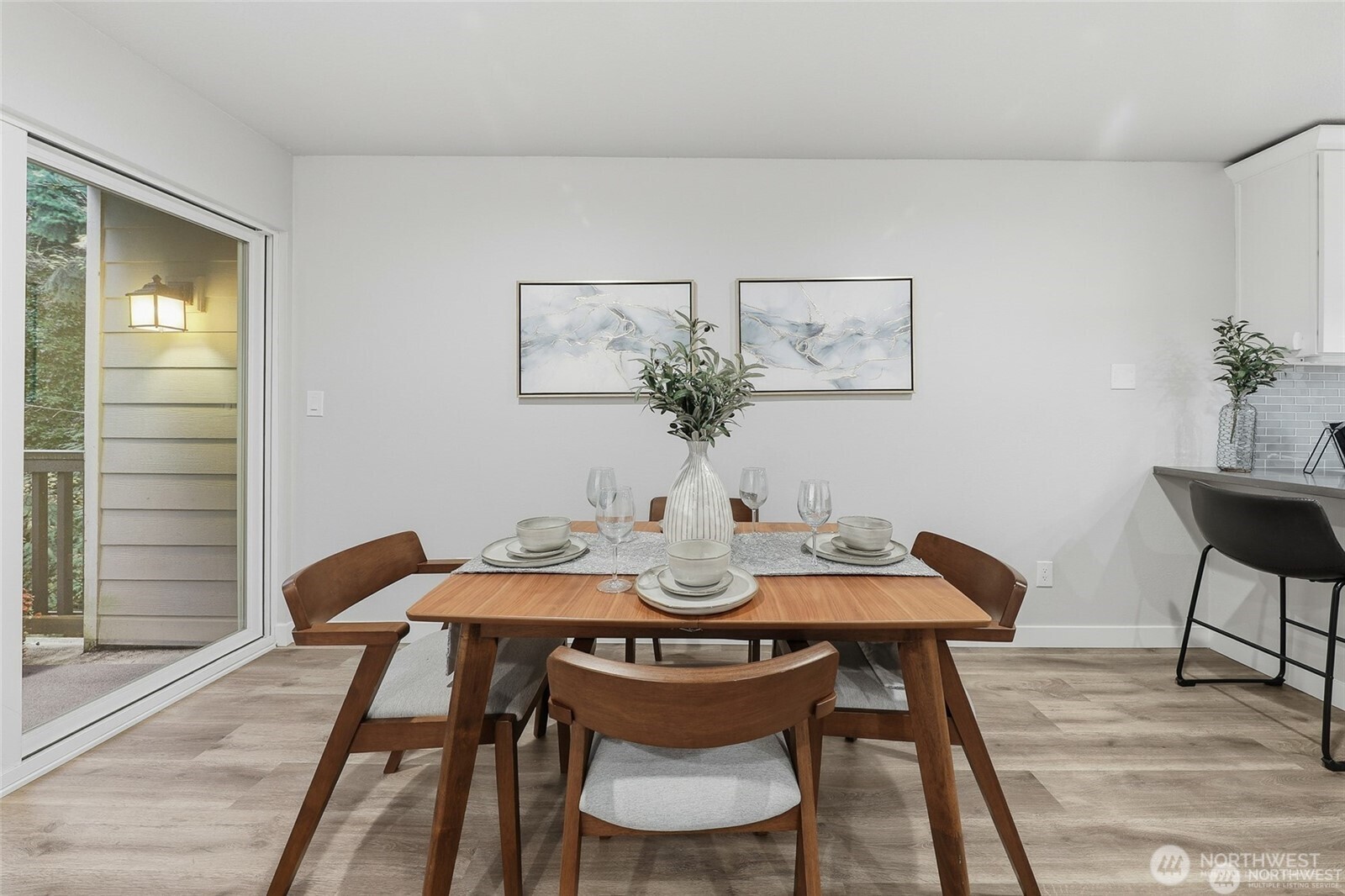 1940 N Northgate Way , Seattle, WA 98133