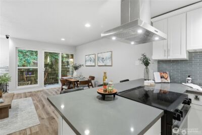 1940 N Northgate Way , Seattle, WA 98133 - Photo 8