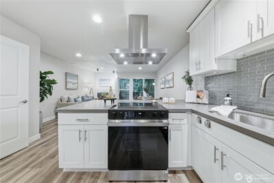 1940 N Northgate Way , Seattle, WA 98133 - Photo 10