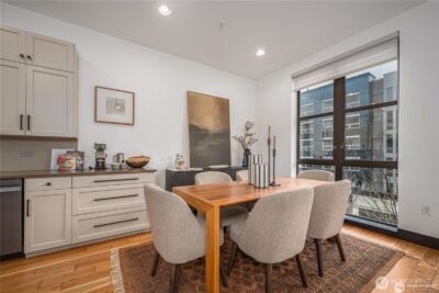 615 E Pike Street #303, Seattle, WA 98122 - Photo 11