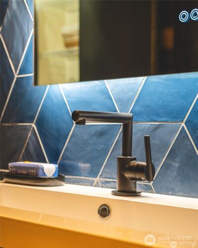 615 E Pike Street #303, Seattle, WA 98122 - Photo 14