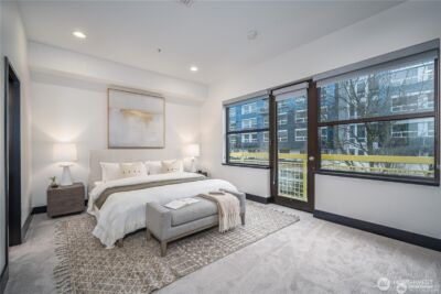 615 E Pike Street #303, Seattle, WA 98122 - Photo 16