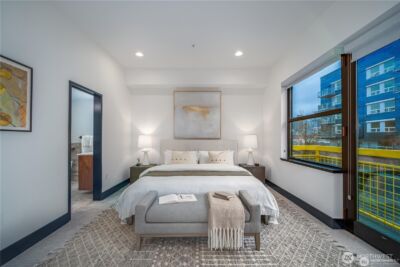 615 E Pike Street #303, Seattle, WA 98122 - Photo 17