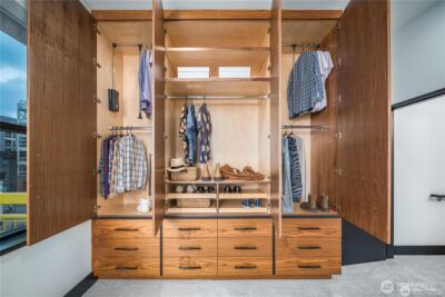 615 E Pike Street #303, Seattle, WA 98122 - Photo 19