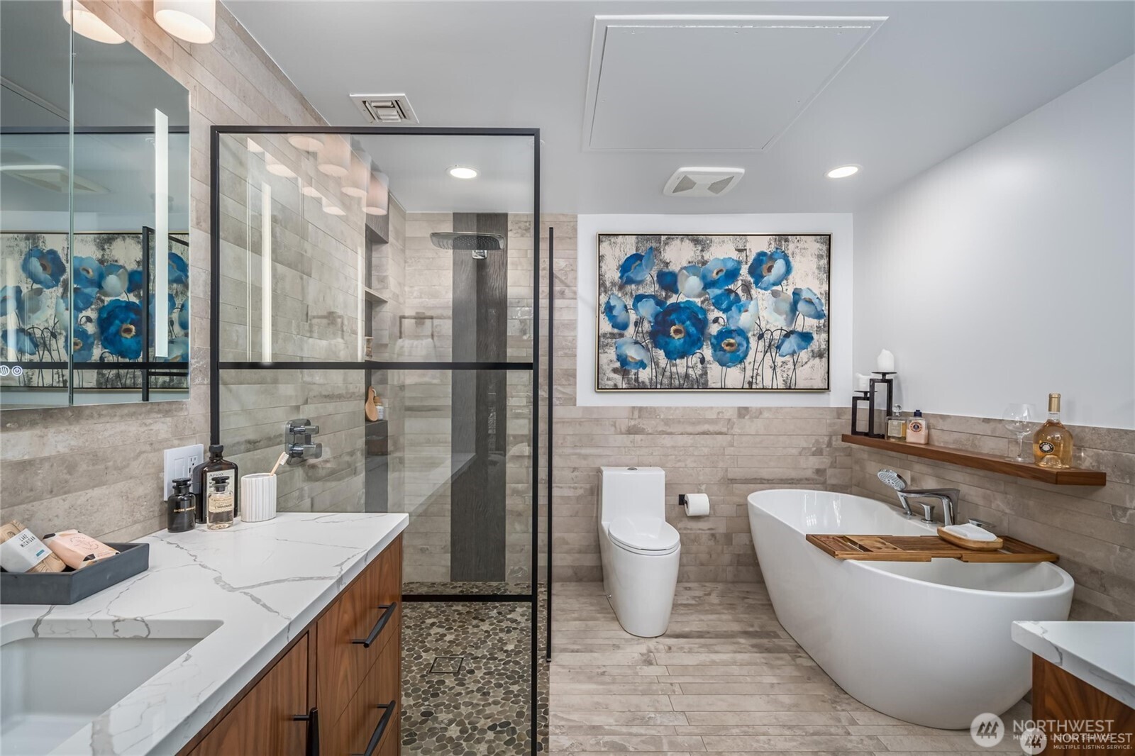 615 E Pike Street #303, Seattle, WA 98122