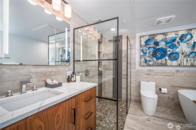 615 E Pike Street #303, Seattle, WA 98122 - Photo 22