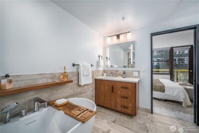 615 E Pike Street #303, Seattle, WA 98122 - Photo 24