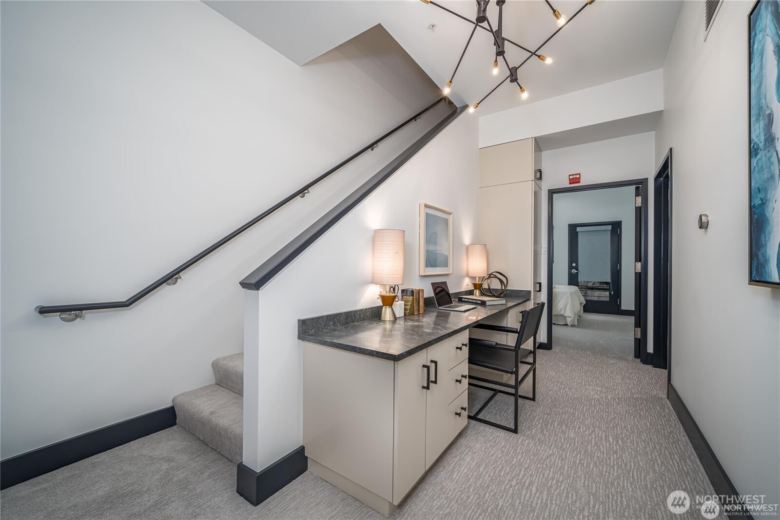 615 E Pike Street #303, Seattle, WA 98122