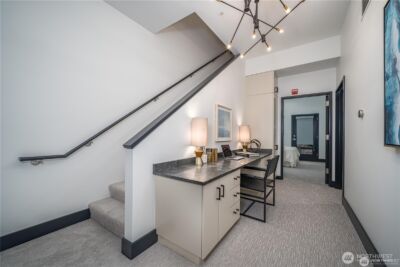 615 E Pike Street #303, Seattle, WA 98122 - Photo 26