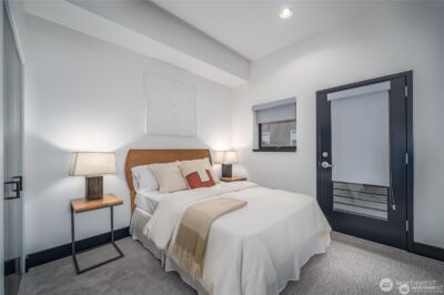 615 E Pike Street #303, Seattle, WA 98122 - Photo 27