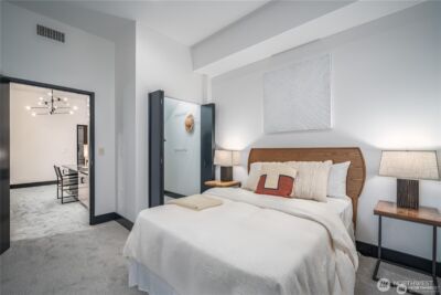 615 E Pike Street #303, Seattle, WA 98122 - Photo 28