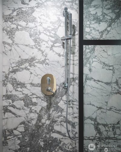 615 E Pike Street #303, Seattle, WA 98122 - Photo 31