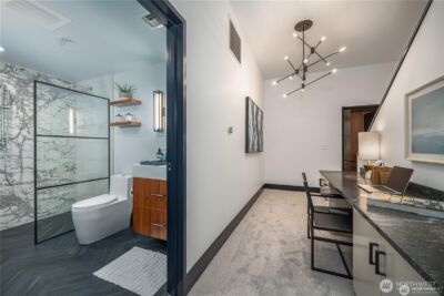 615 E Pike Street #303, Seattle, WA 98122 - Photo 32