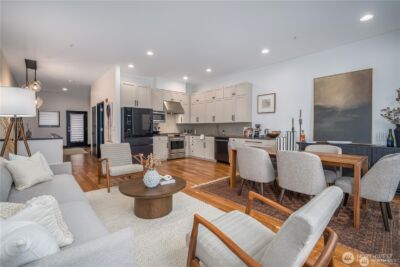 615 E Pike Street #303, Seattle, WA 98122 - Photo 8