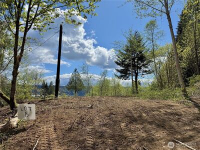 143 N Shar Lane , Lilliwaup, WA 98555 - Photo 19