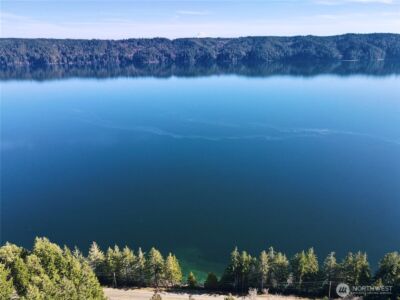 143 N Shar Lane , Lilliwaup, WA 98555 - Photo 40