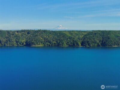 143 N Shar Lane , Lilliwaup, WA 98555 - Photo 5