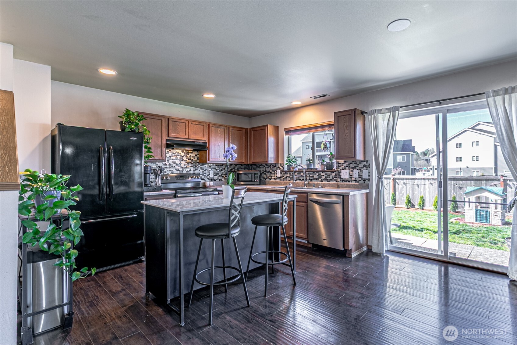 14708 Terra View Street SE, Yelm, WA 98597