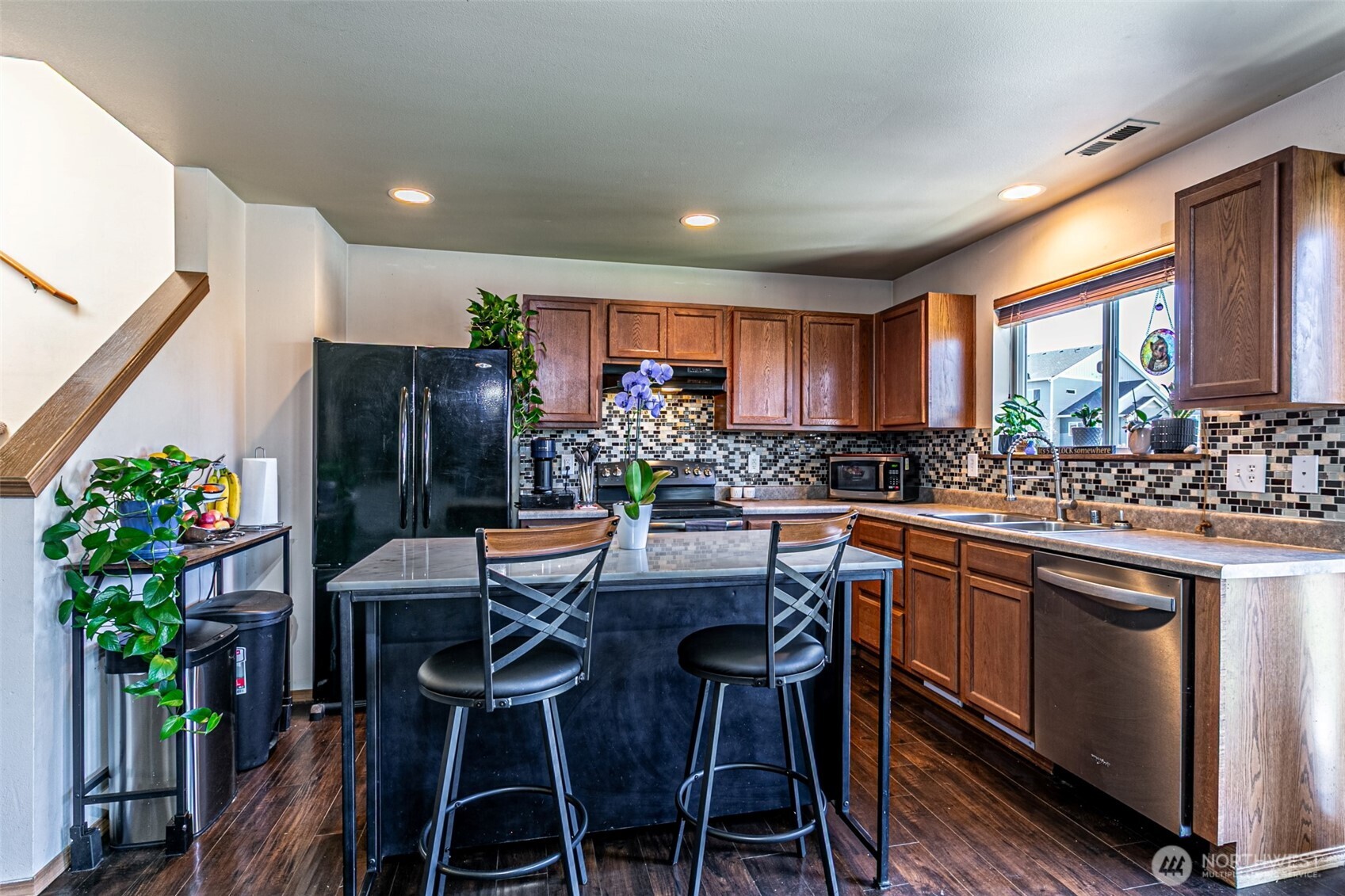 14708 Terra View Street SE, Yelm, WA 98597