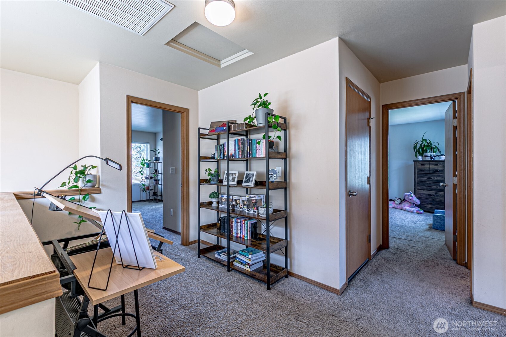 14708 Terra View Street SE, Yelm, WA 98597