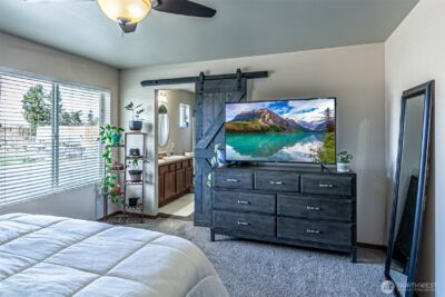 14708 Terra View Street SE, Yelm, WA 98597 - Photo 16