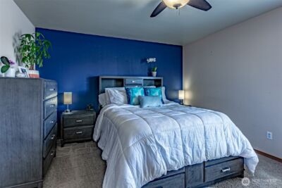 14708 Terra View Street SE, Yelm, WA 98597 - Photo 17