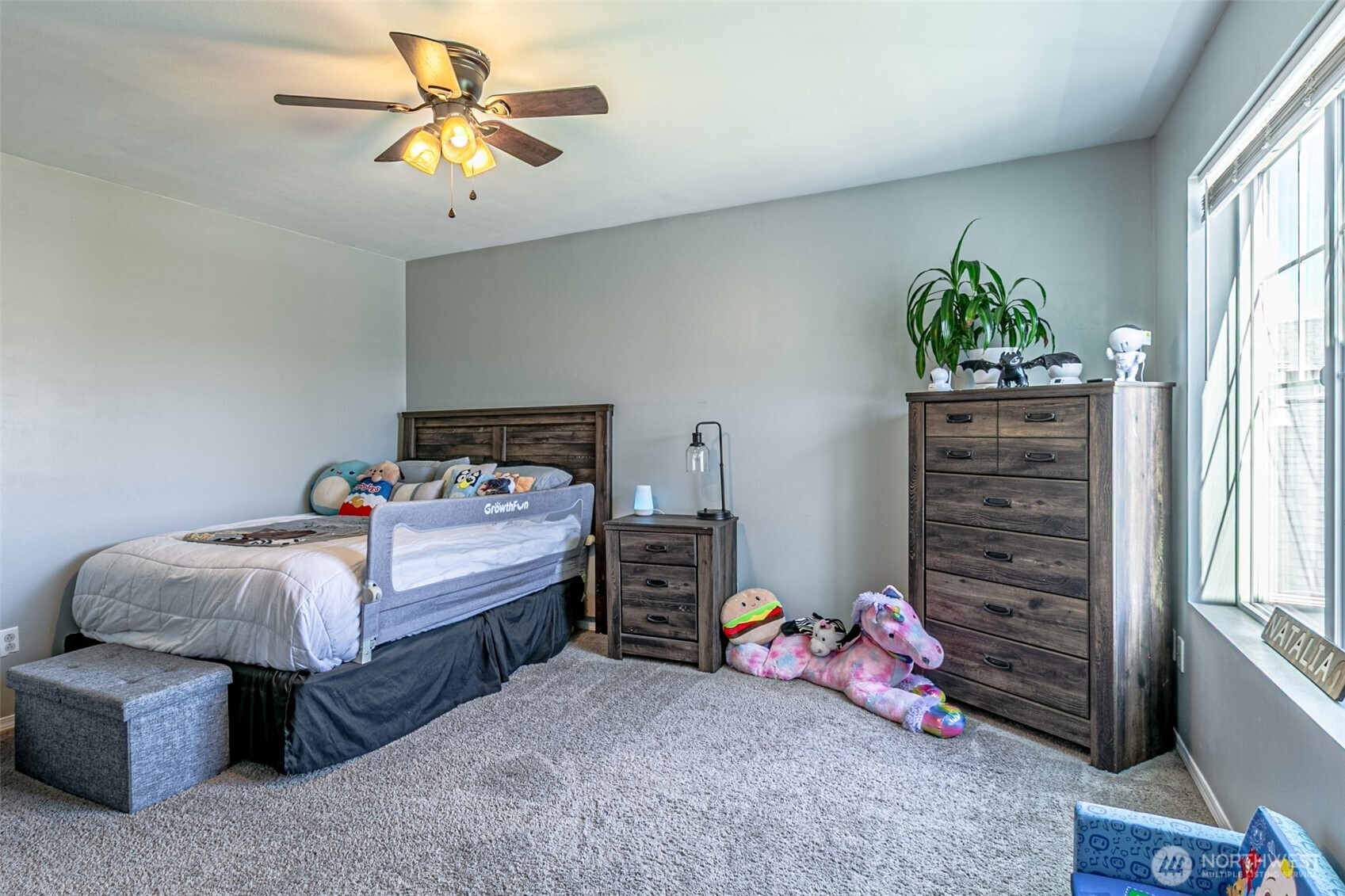 14708 Terra View Street SE, Yelm, WA 98597