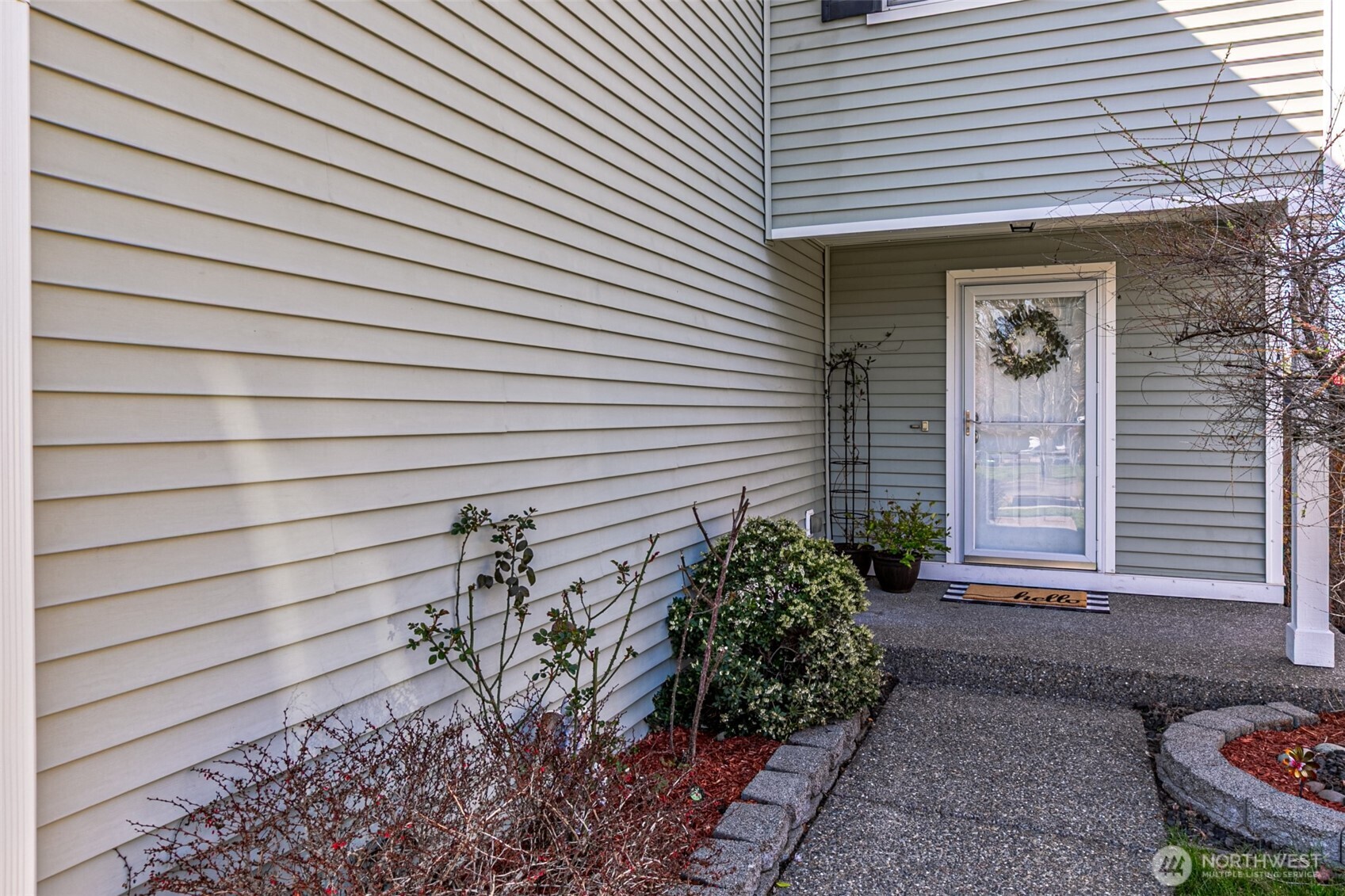 14708 Terra View Street SE, Yelm, WA 98597