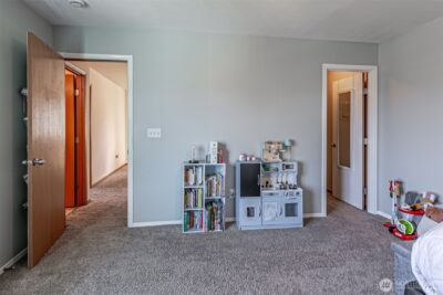 14708 Terra View Street SE, Yelm, WA 98597 - Photo 21