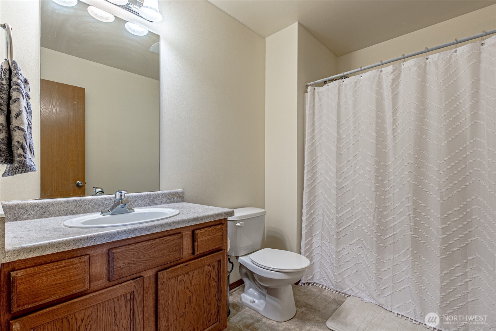 14708 Terra View Street SE, Yelm, WA 98597