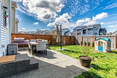 14708 Terra View Street SE, Yelm, WA 98597 - Photo 23