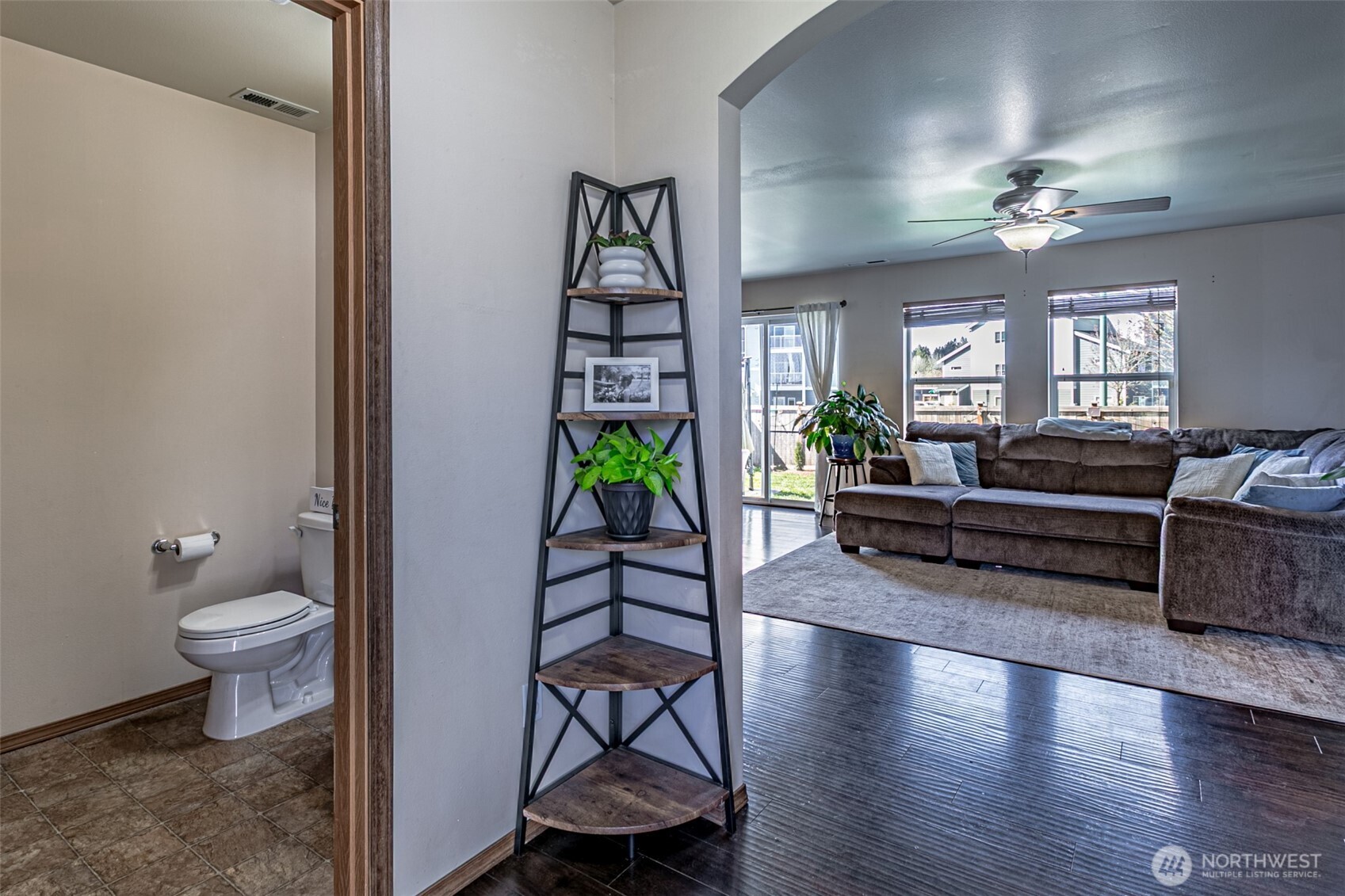 14708 Terra View Street SE, Yelm, WA 98597