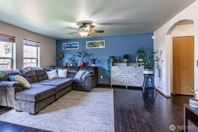 14708 Terra View Street SE, Yelm, WA 98597 - Photo 8