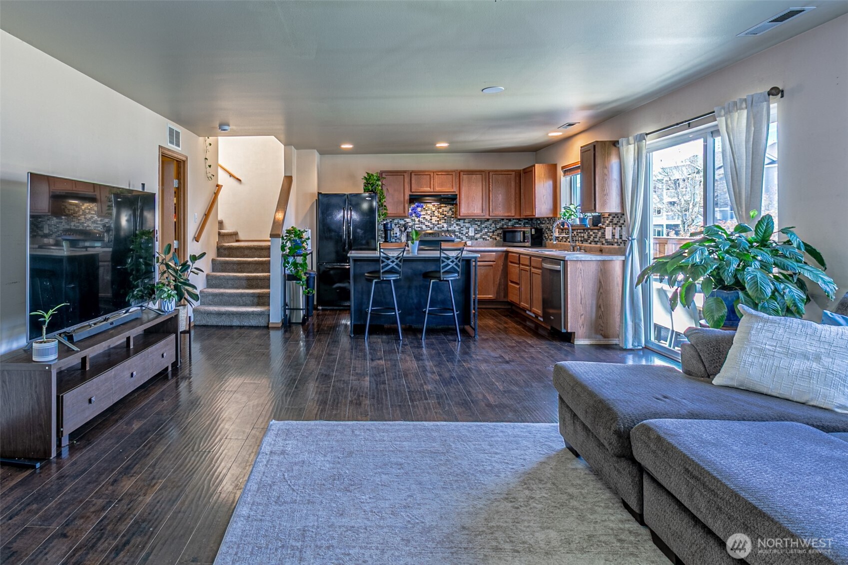 14708 Terra View Street SE, Yelm, WA 98597