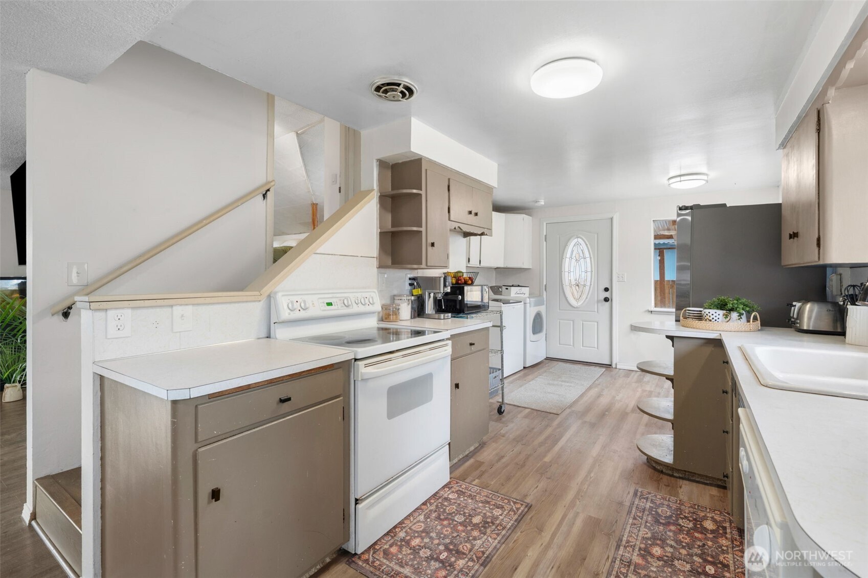 13001 2nd Avenue Ct E, Tacoma, WA 98445