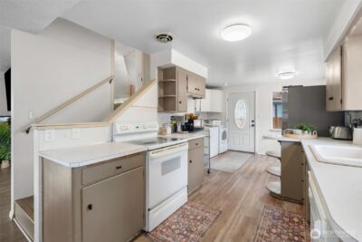 13001 2nd Avenue Ct E, Tacoma, WA 98445 - Photo 12