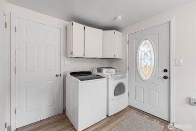 13001 2nd Avenue Ct E, Tacoma, WA 98445 - Photo 15