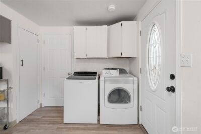13001 2nd Avenue Ct E, Tacoma, WA 98445 - Photo 16