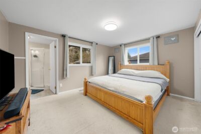 13001 2nd Avenue Ct E, Tacoma, WA 98445 - Photo 17
