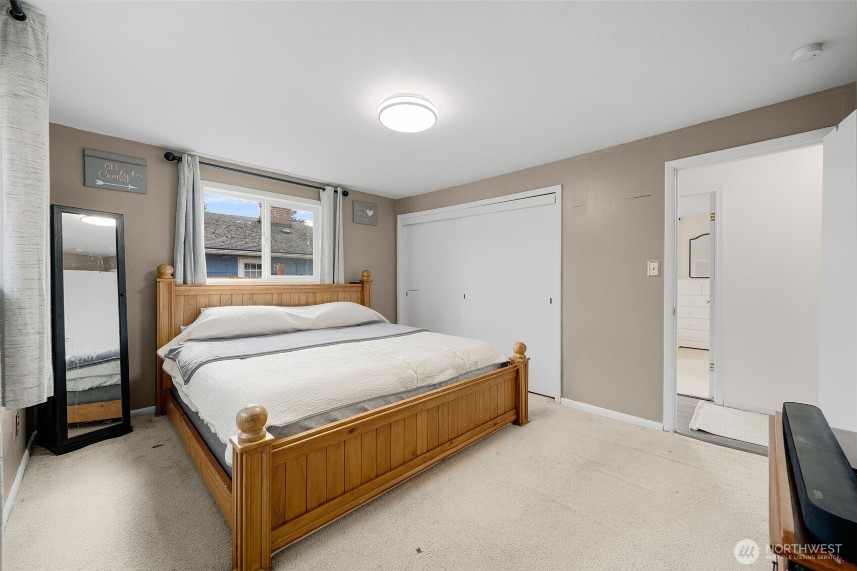 13001 2nd Avenue Ct E, Tacoma, WA 98445