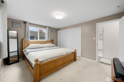 13001 2nd Avenue Ct E, Tacoma, WA 98445 - Photo 18